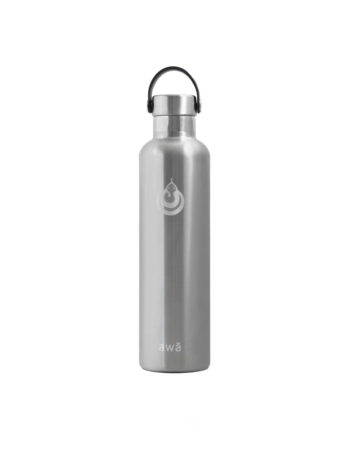 Stainless Steel