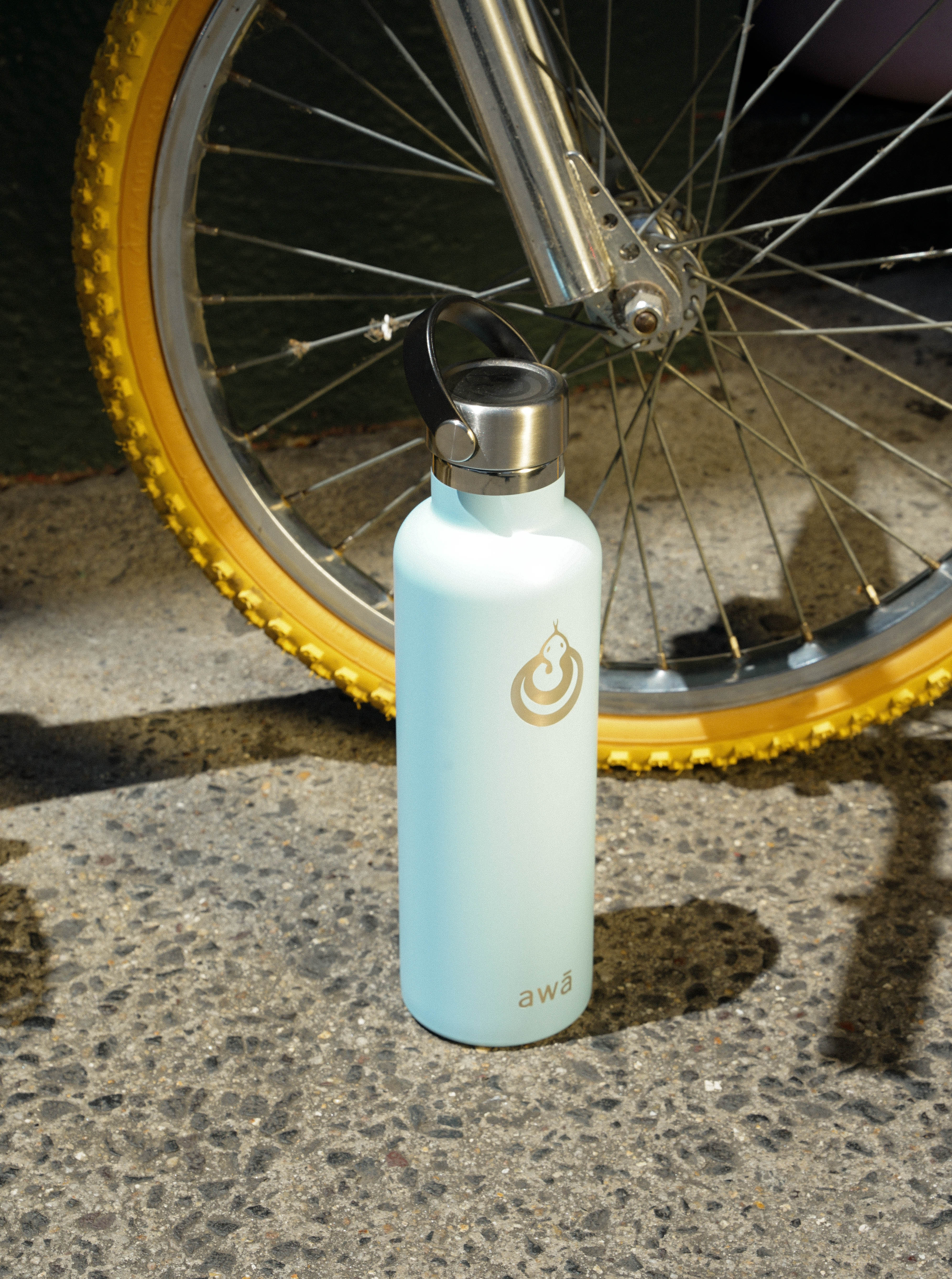 Community and Blogs | Awā – Insights on Sustainability, Hydration, and ...
